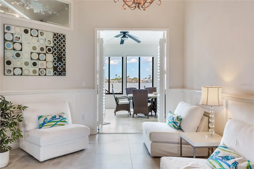 330 173rd Avenue E North Redington Beach FL 33708