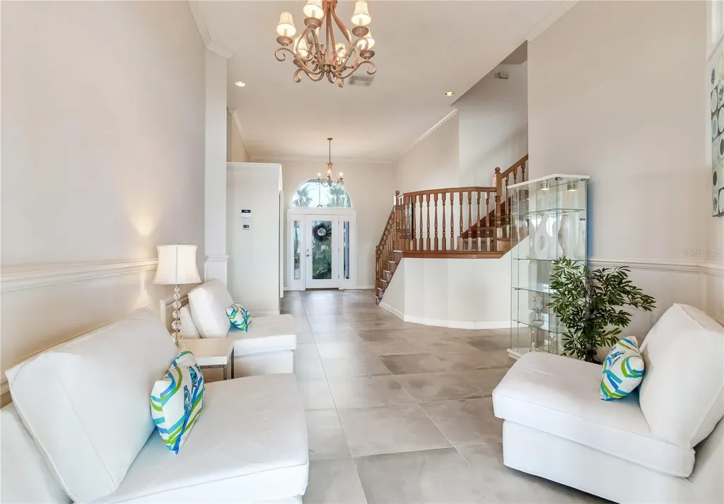 330 173rd Avenue E North Redington Beach FL 33708