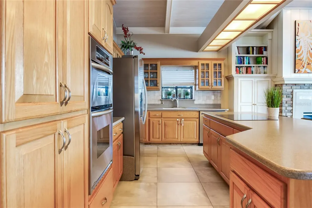 330 173rd Avenue E North Redington Beach FL 33708