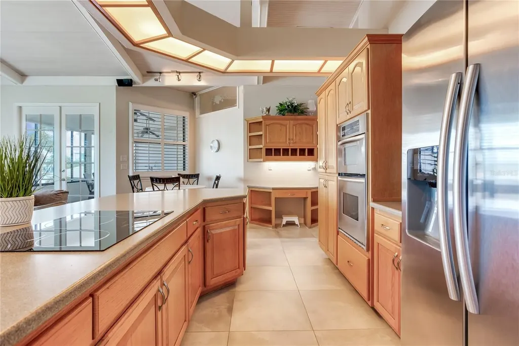 330 173rd Avenue E North Redington Beach FL 33708