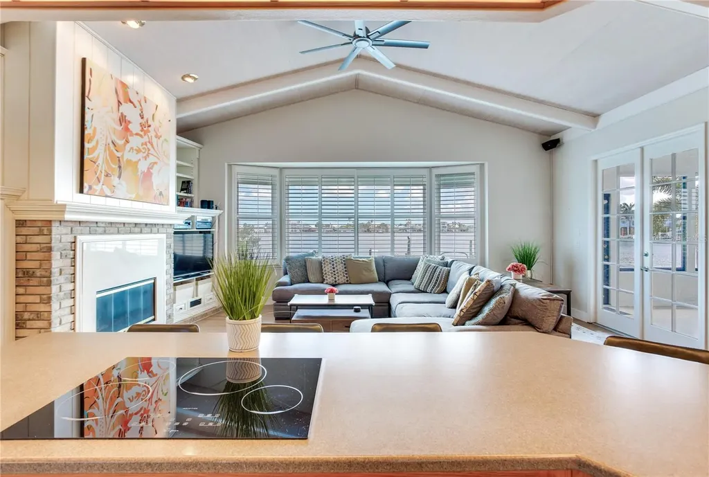 330 173rd Avenue E North Redington Beach FL 33708
