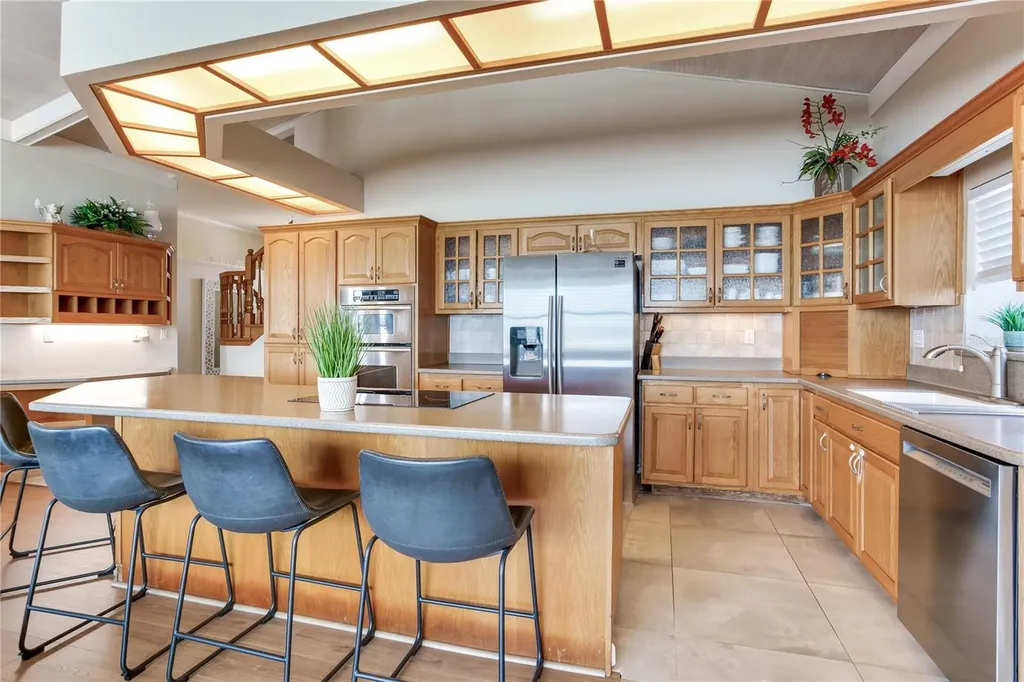 330 173rd Avenue E North Redington Beach FL 33708