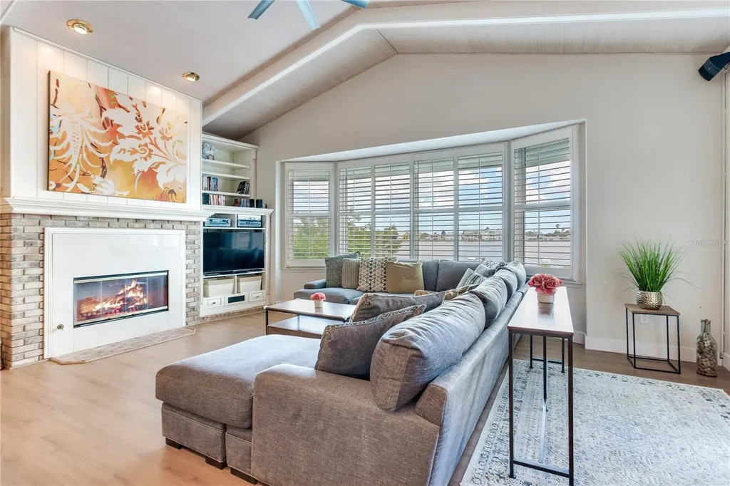 330 173rd Avenue E North Redington Beach FL 33708