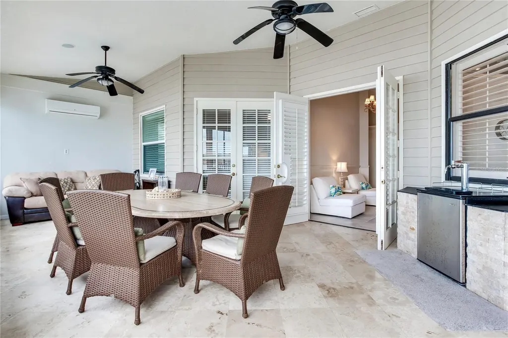 330 173rd Avenue E North Redington Beach FL 33708