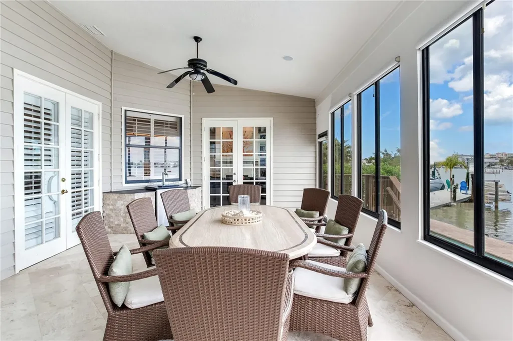 330 173rd Avenue E North Redington Beach FL 33708