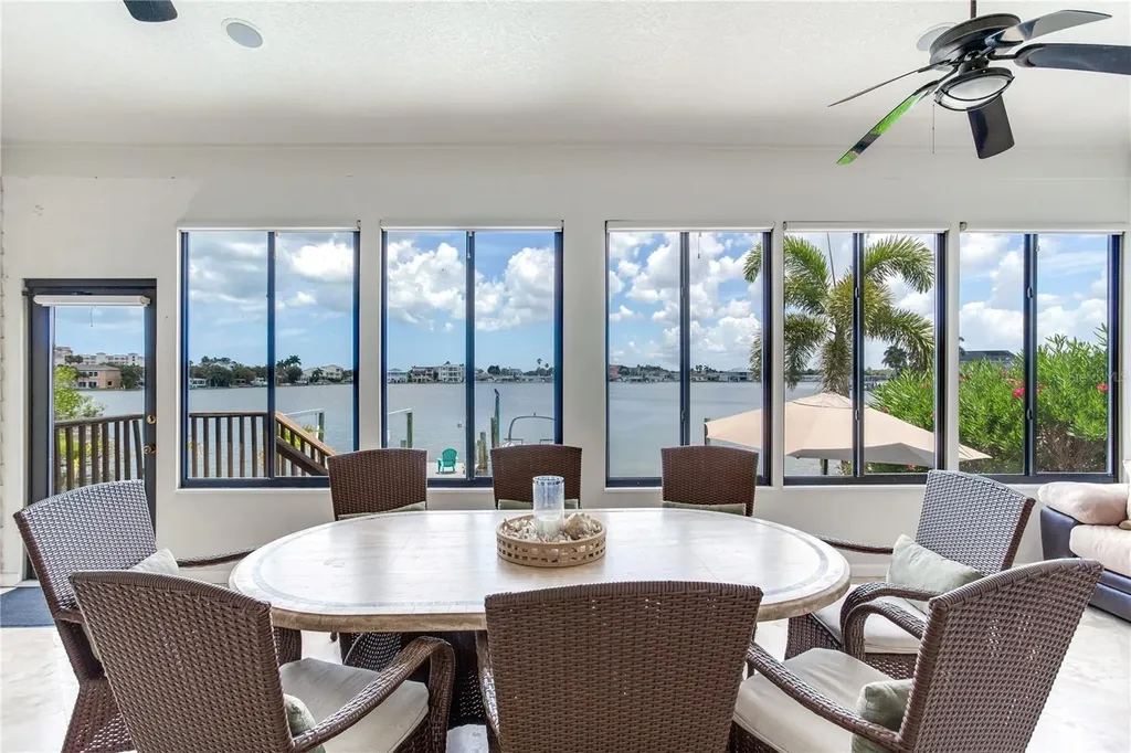 330 173rd Avenue E North Redington Beach FL 33708