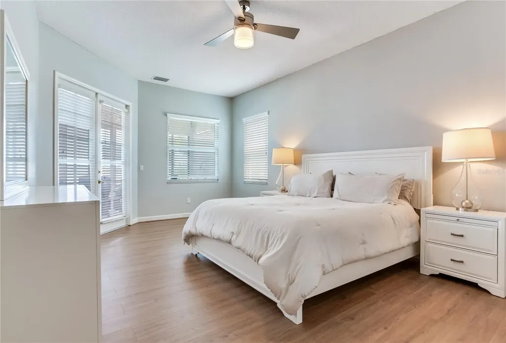 330 173rd Avenue E North Redington Beach FL 33708