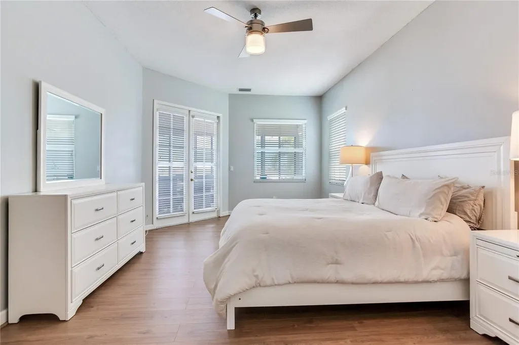 330 173rd Avenue E North Redington Beach FL 33708