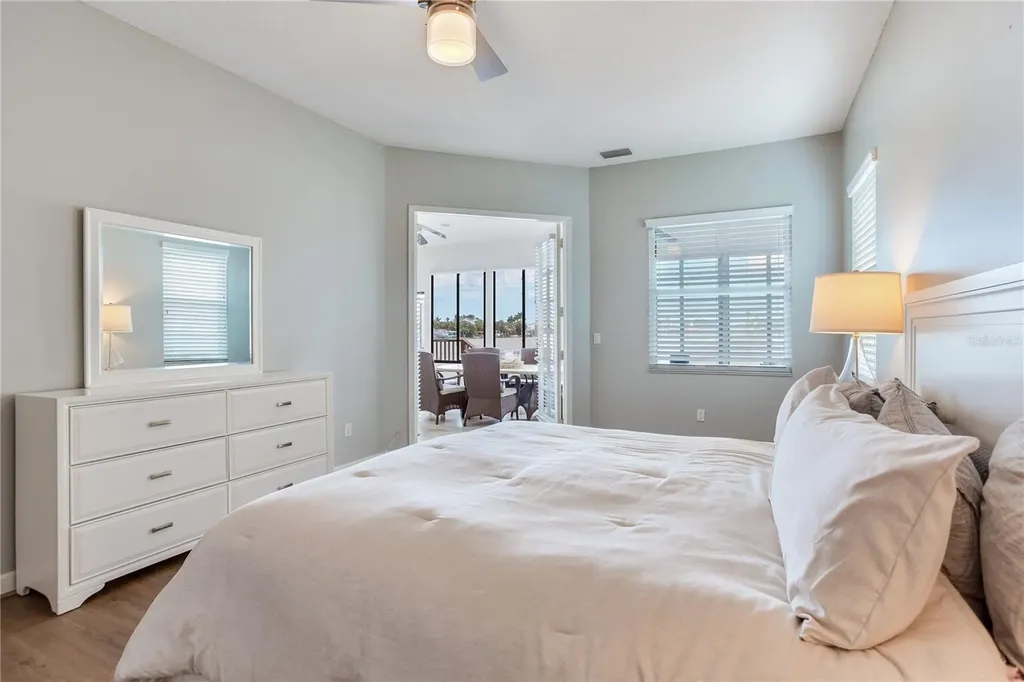 330 173rd Avenue E North Redington Beach FL 33708