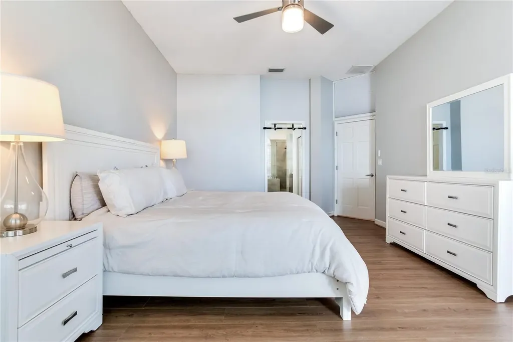 330 173rd Avenue E North Redington Beach FL 33708