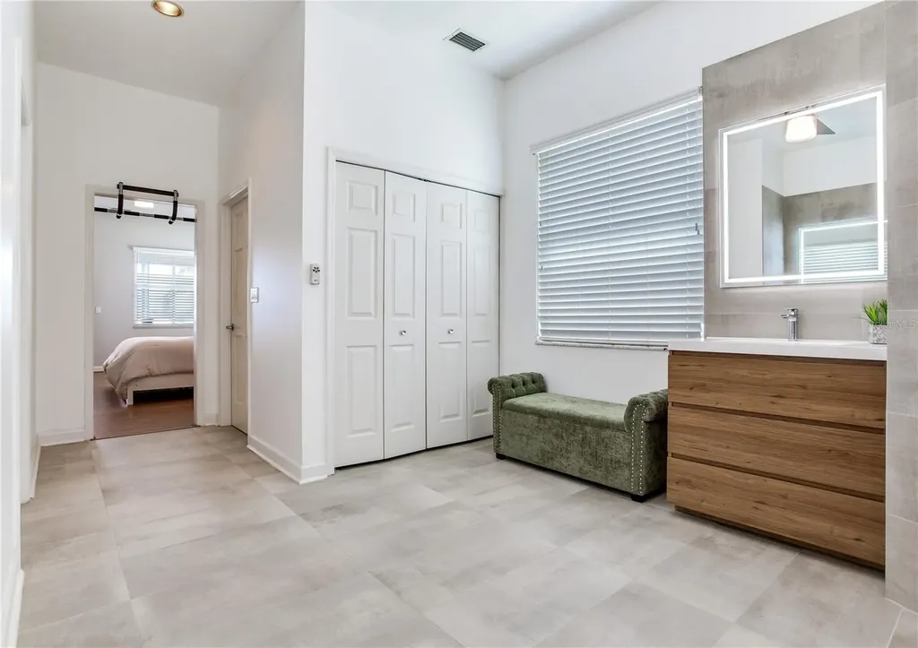 330 173rd Avenue E North Redington Beach FL 33708