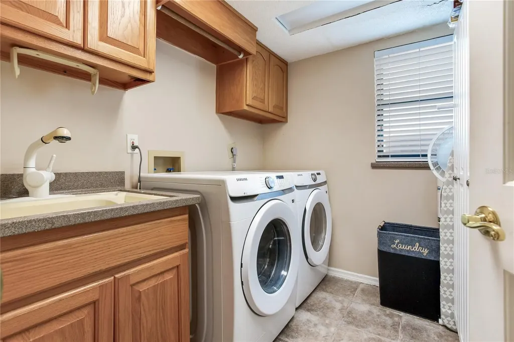 330 173rd Avenue E North Redington Beach FL 33708