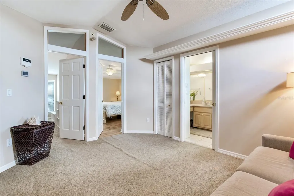 330 173rd Avenue E North Redington Beach FL 33708