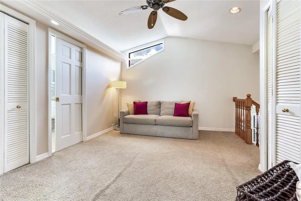 330 173rd Avenue E North Redington Beach FL 33708