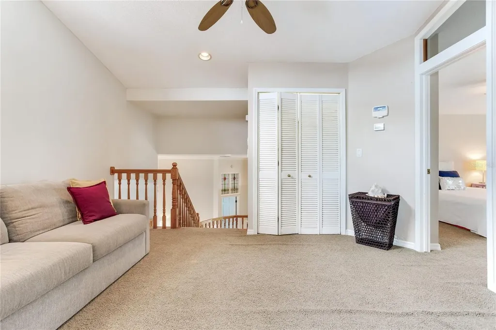 330 173rd Avenue E North Redington Beach FL 33708