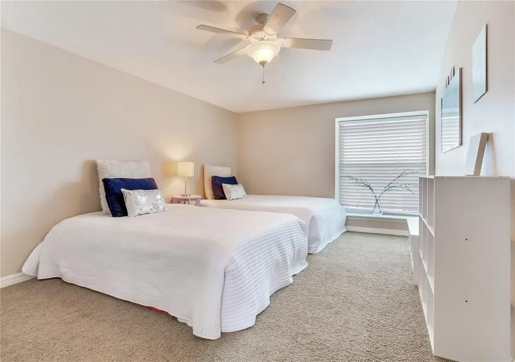 330 173rd Avenue E North Redington Beach FL 33708