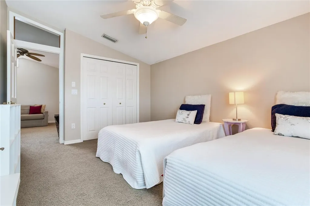 330 173rd Avenue E North Redington Beach FL 33708