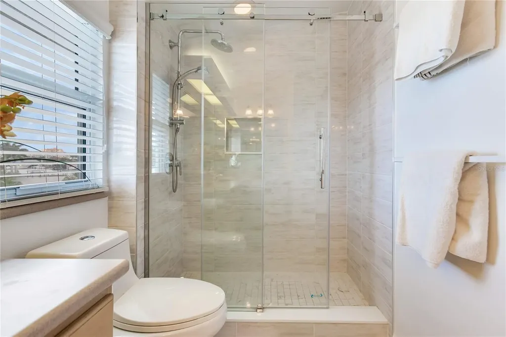 330 173rd Avenue E North Redington Beach FL 33708