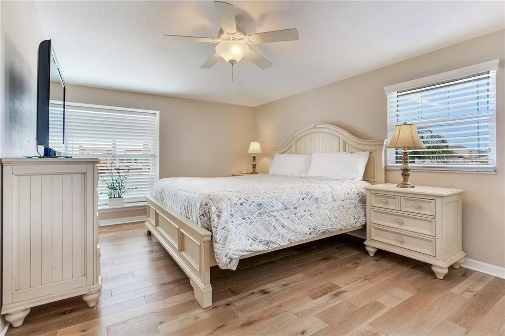 330 173rd Avenue E North Redington Beach FL 33708