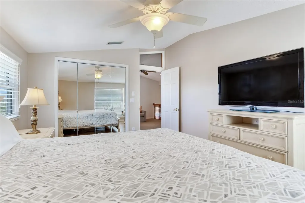 330 173rd Avenue E North Redington Beach FL 33708