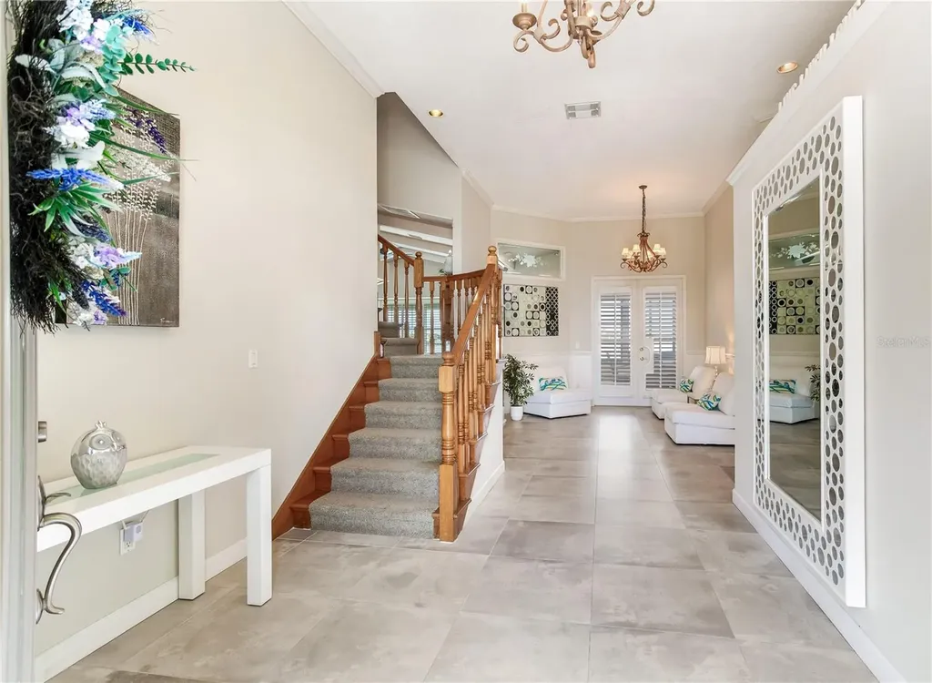 330 173rd Avenue E North Redington Beach FL 33708