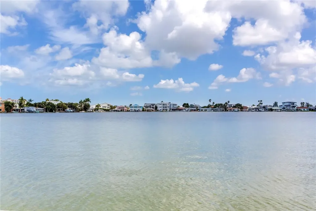 330 173rd Avenue E North Redington Beach FL 33708