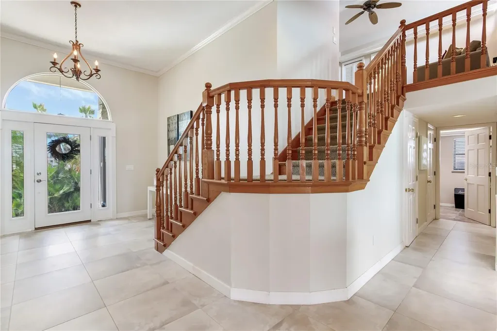 330 173rd Avenue E North Redington Beach FL 33708