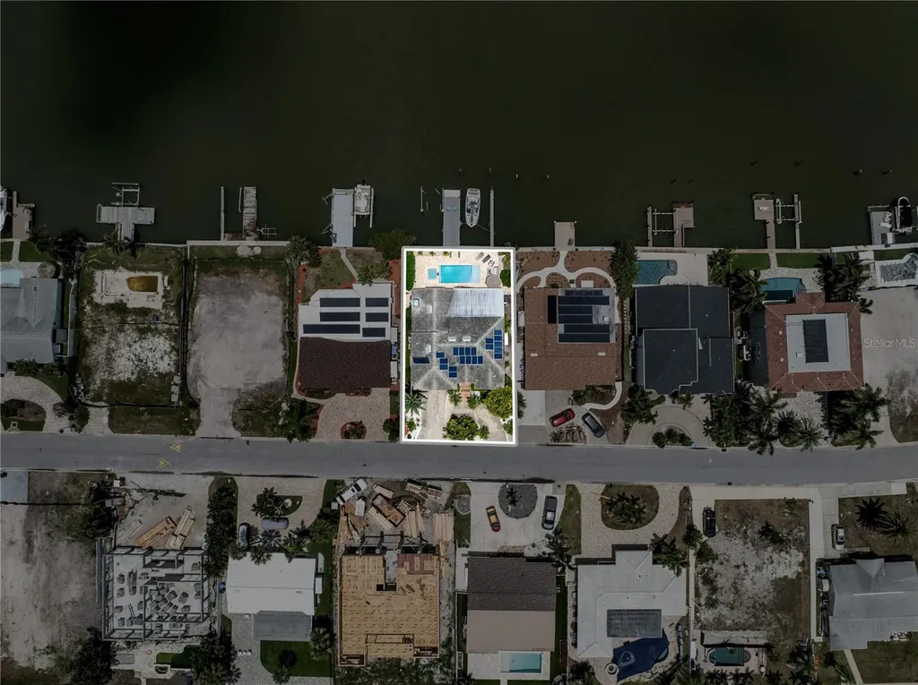 330 173rd Avenue E North Redington Beach FL 33708