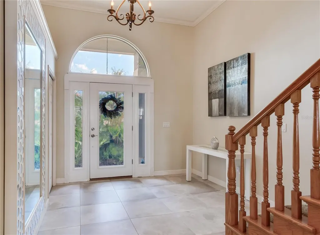 330 173rd Avenue E North Redington Beach FL 33708