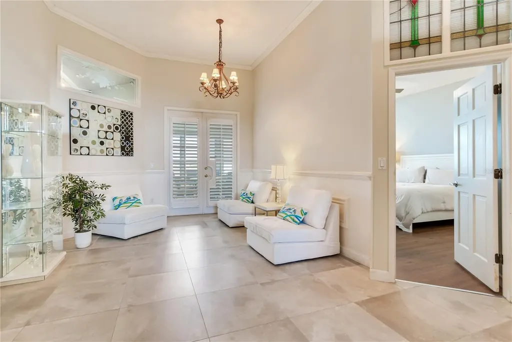 330 173rd Avenue E North Redington Beach FL 33708