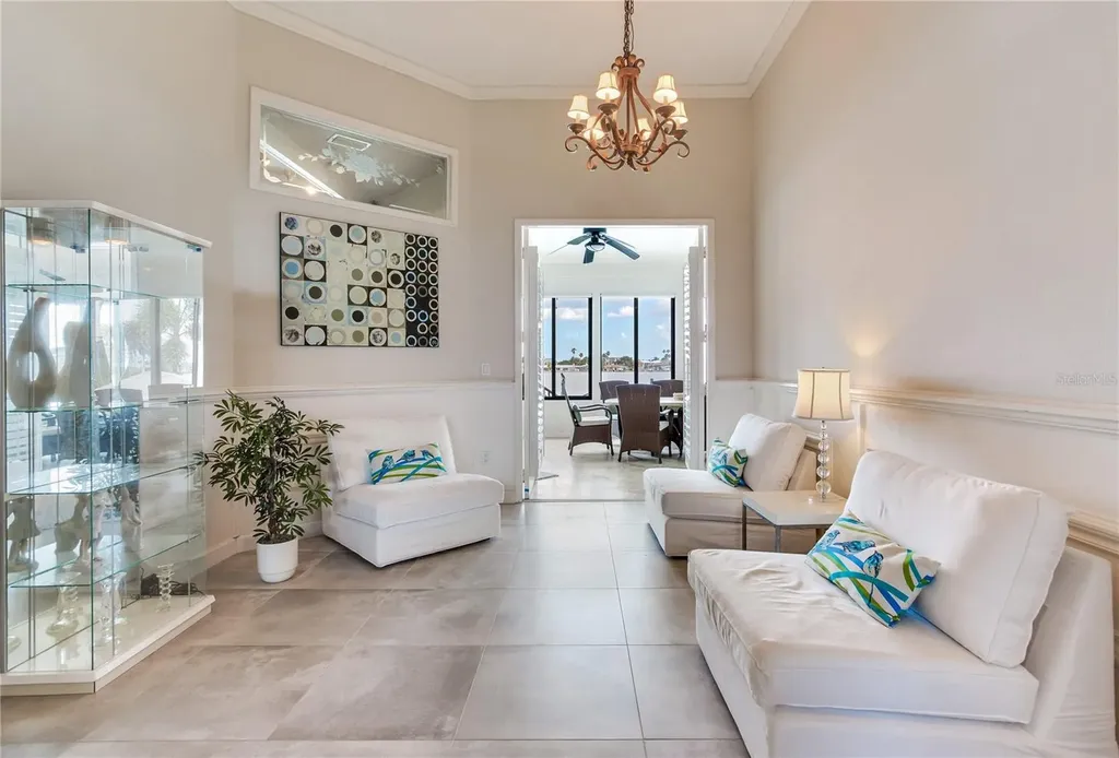 330 173rd Avenue E North Redington Beach FL 33708