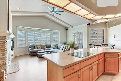 330 173rd Avenue E North Redington Beach FL 33708