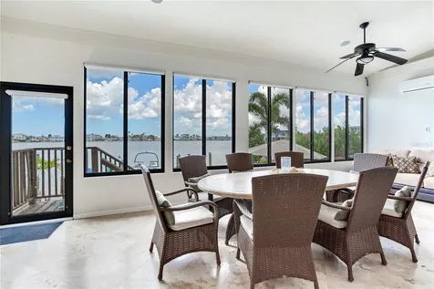 330 173rd Avenue E North Redington Beach FL 33708