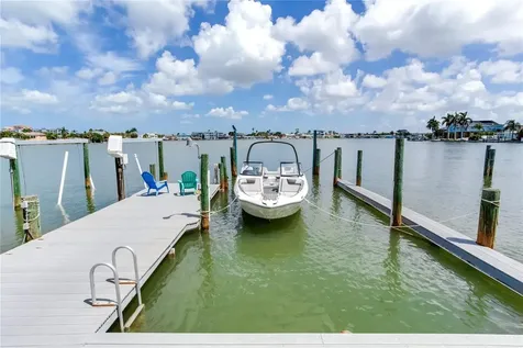 330 173rd Avenue E North Redington Beach FL 33708
