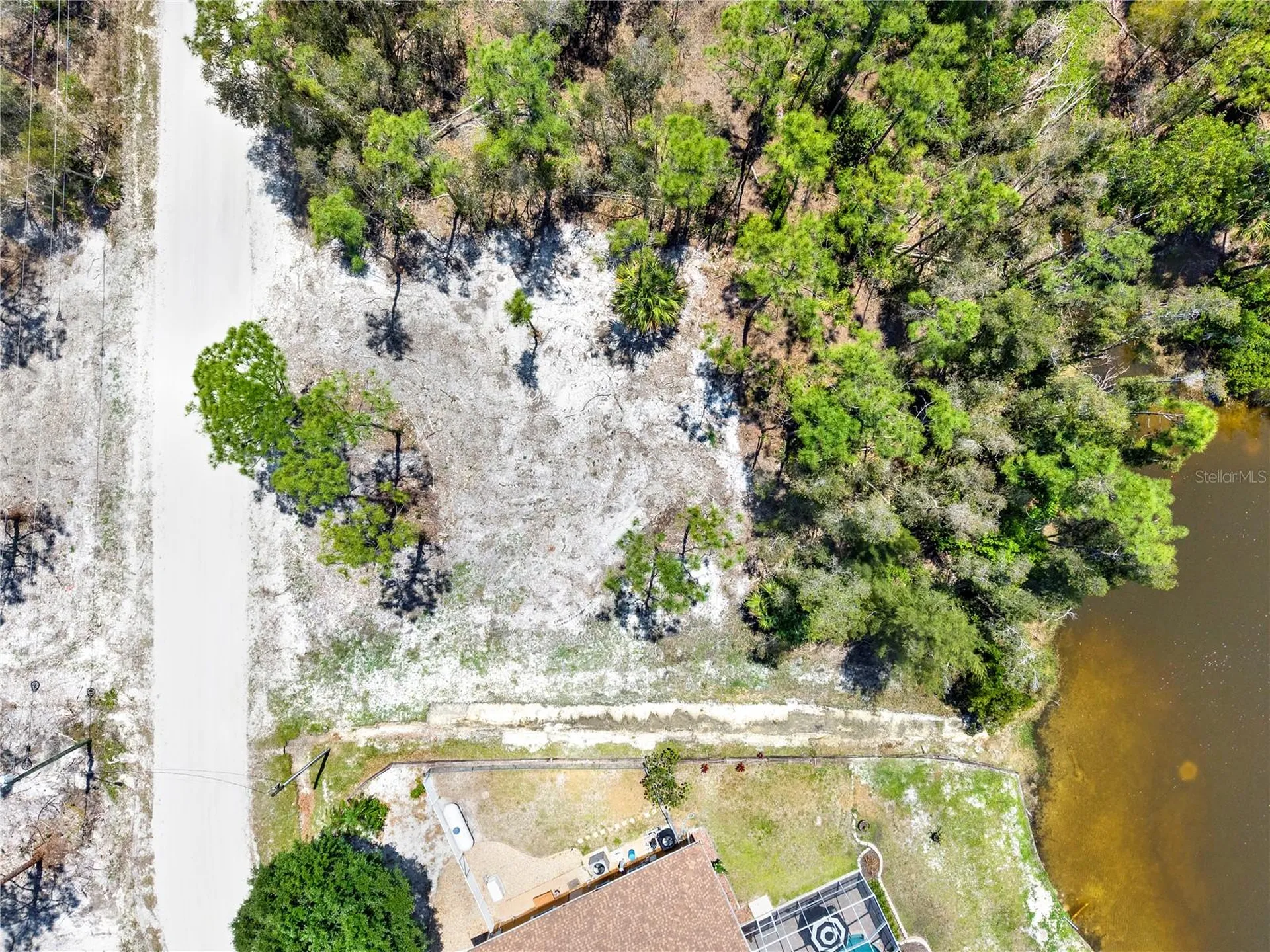 12277 Finwick Drive Punta Gorda FL 33955