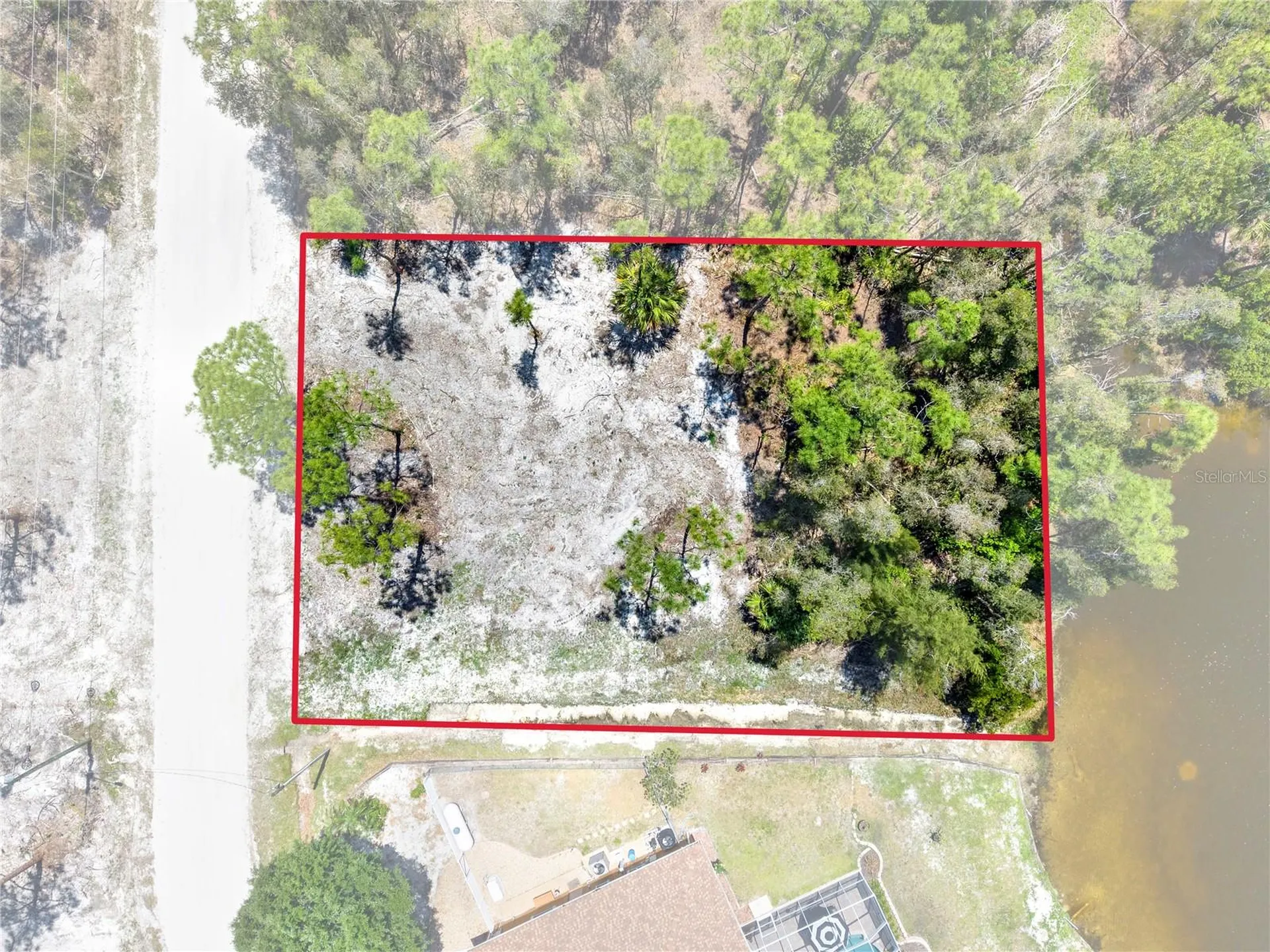 12277 Finwick Drive Punta Gorda FL 33955