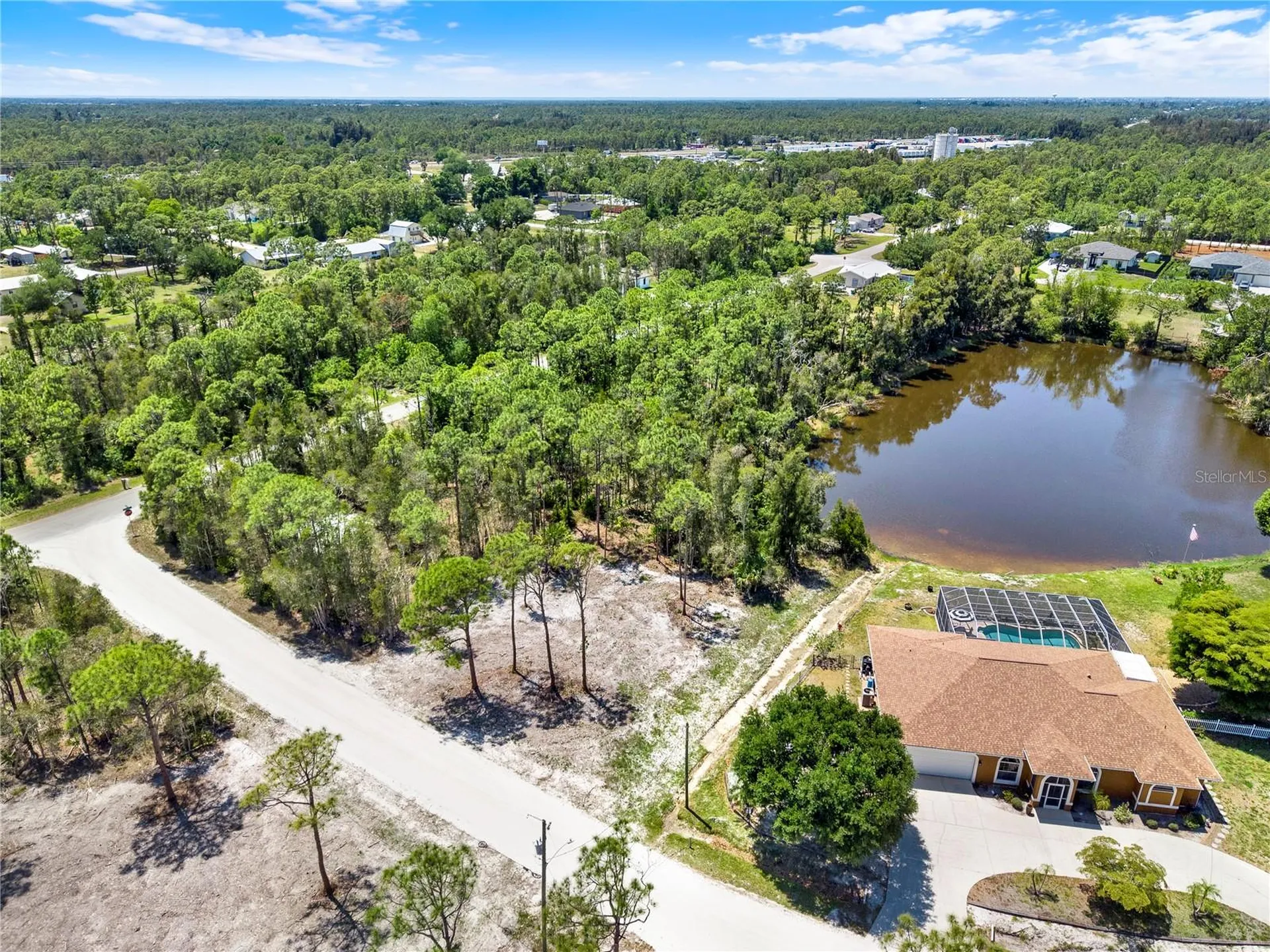 12277 Finwick Drive Punta Gorda FL 33955