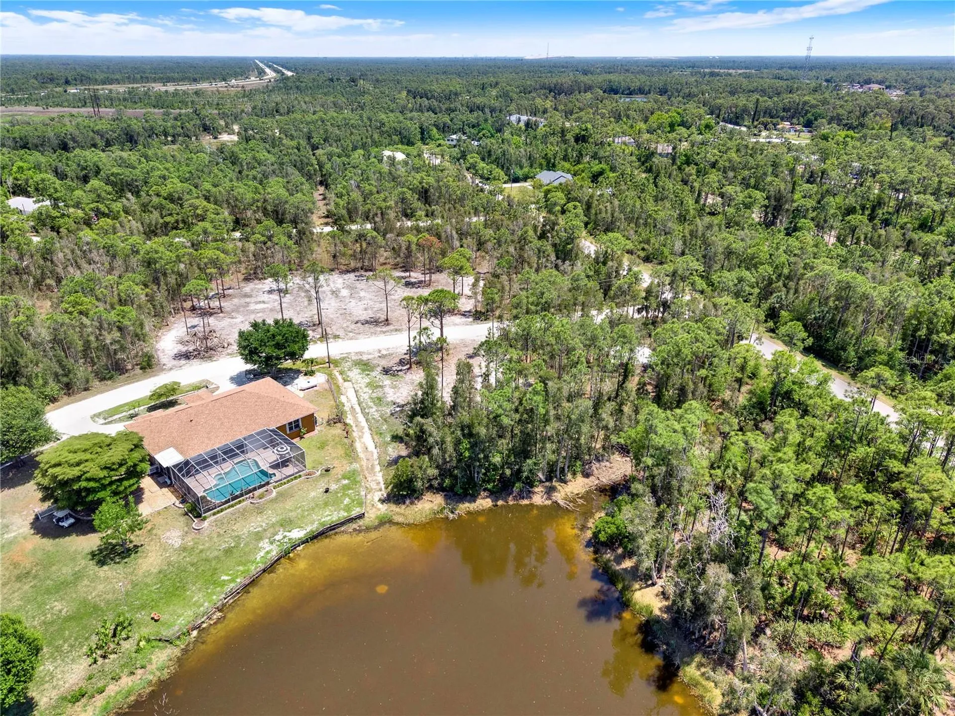 12277 Finwick Drive Punta Gorda FL 33955
