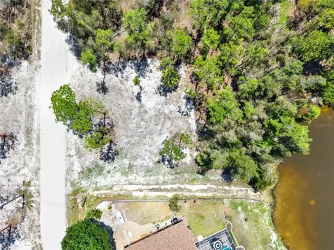 12277 Finwick Drive Punta Gorda FL 33955