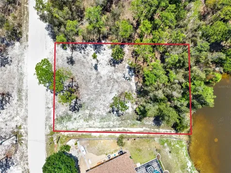 12277 Finwick Drive Punta Gorda FL 33955