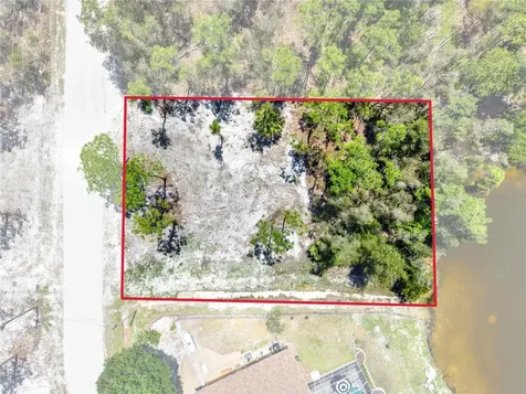 12277 Finwick Drive Punta Gorda FL 33955