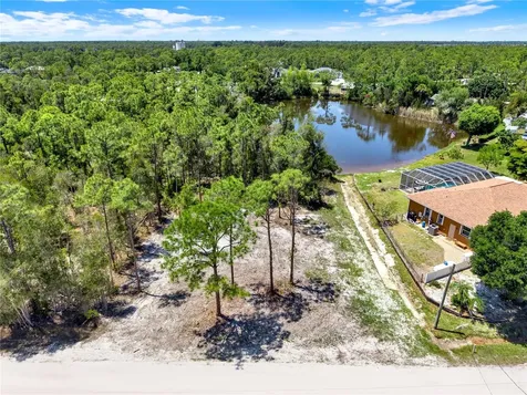 12277 Finwick Drive Punta Gorda FL 33955