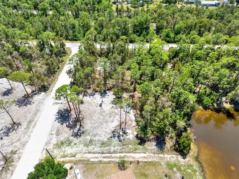 12277 Finwick Drive Punta Gorda FL 33955