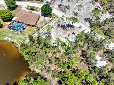 12277 Finwick Drive Punta Gorda FL 33955