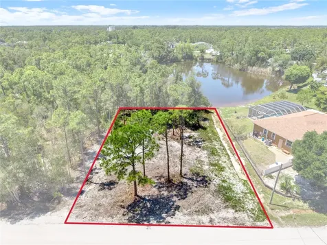 12277 Finwick Drive Punta Gorda FL 33955