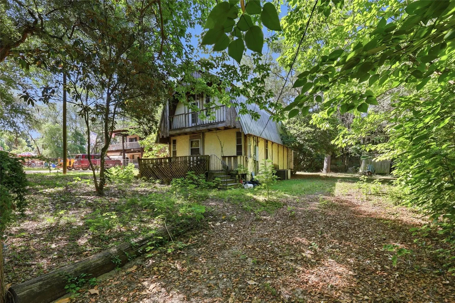 20224 SE 156th Place Umatilla FL 32784