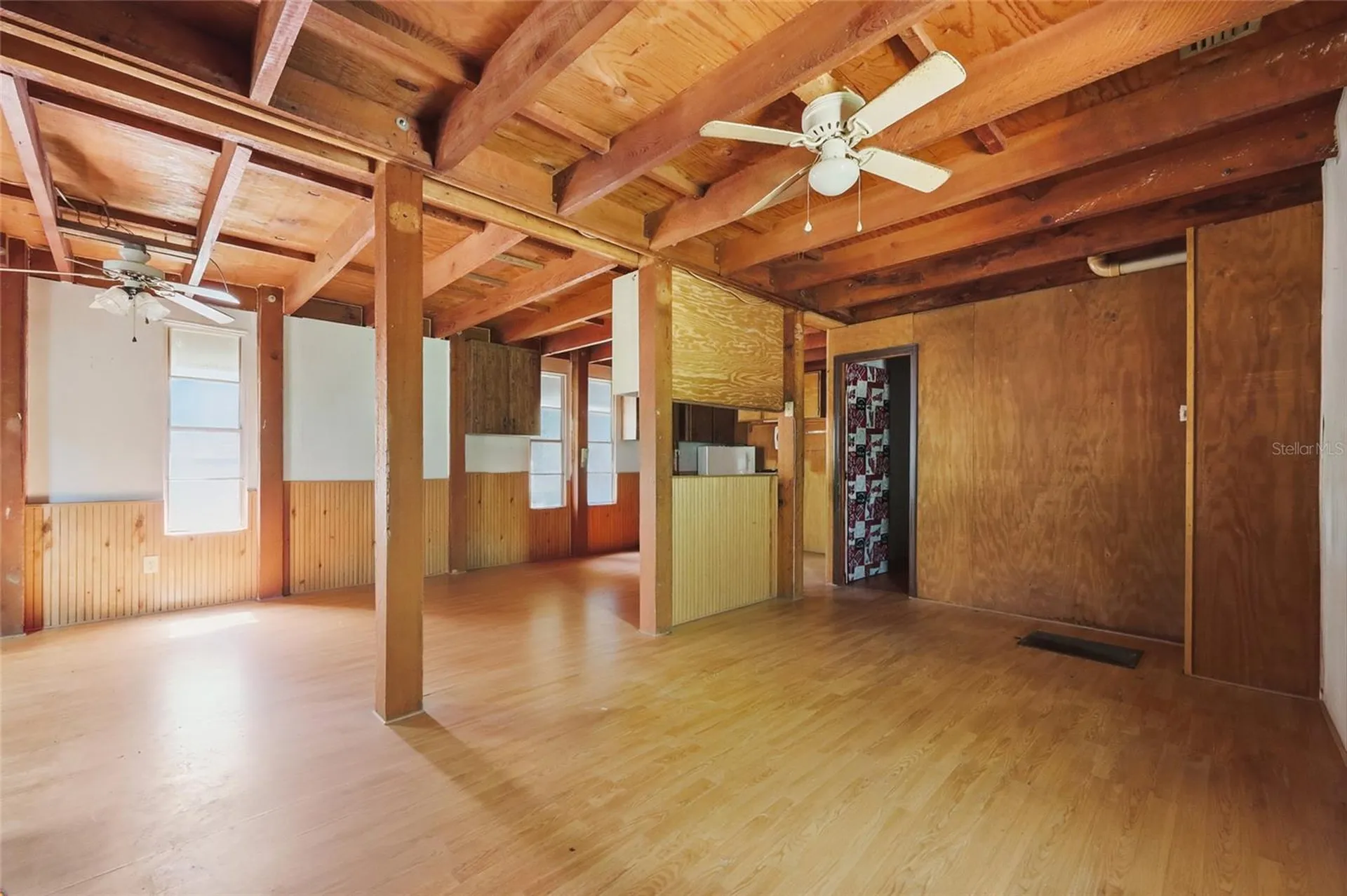 20224 SE 156th Place Umatilla FL 32784