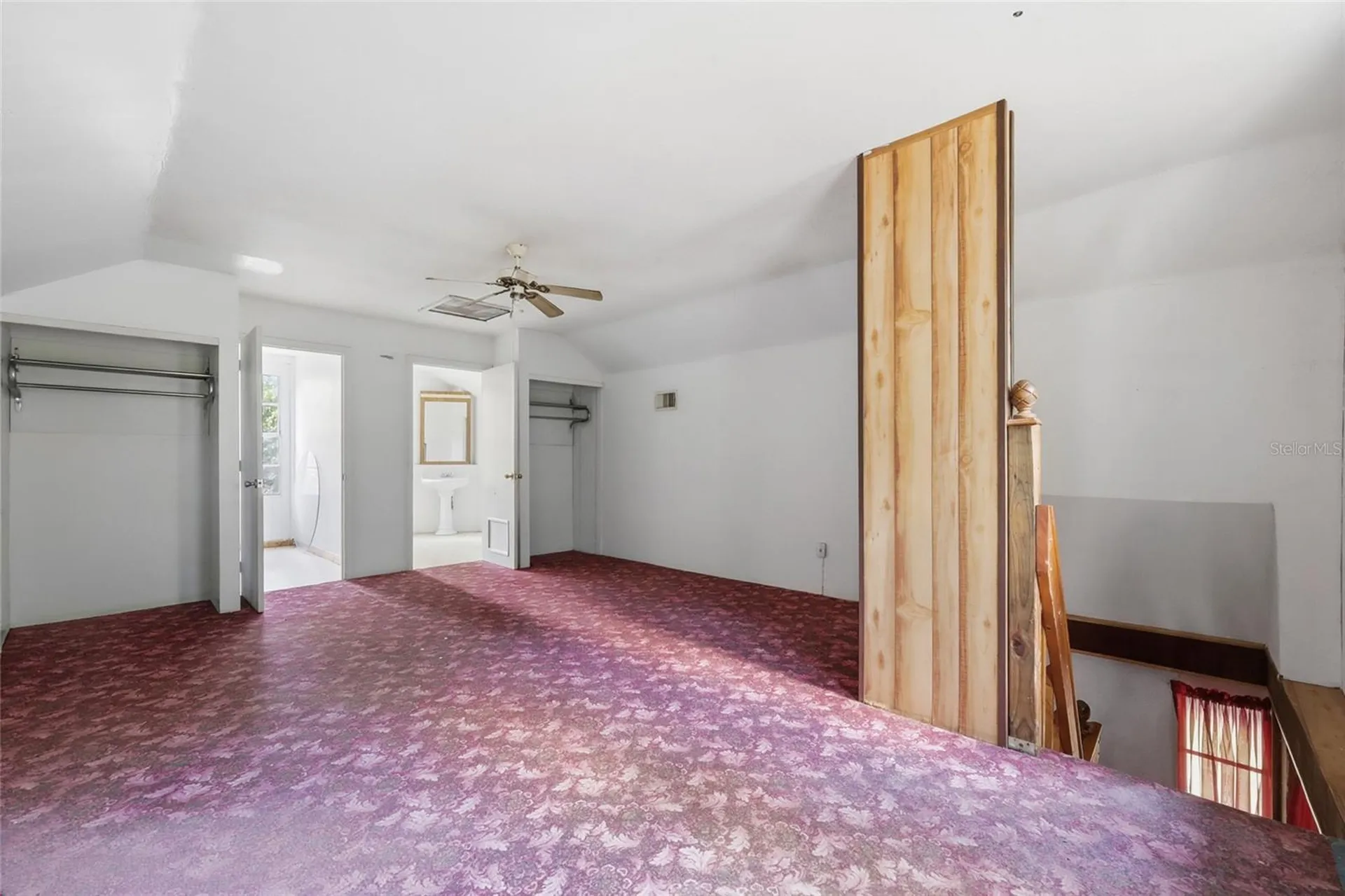 20224 SE 156th Place Umatilla FL 32784