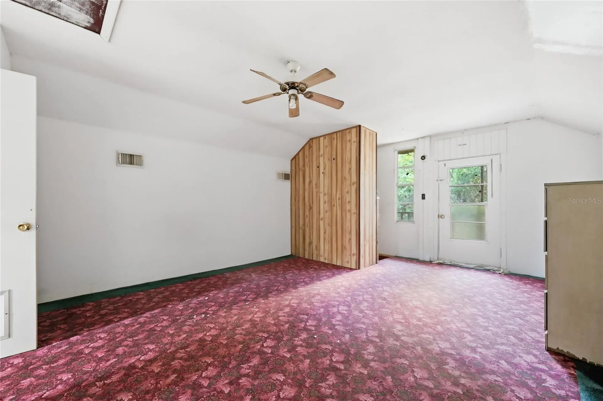 20224 SE 156th Place Umatilla FL 32784