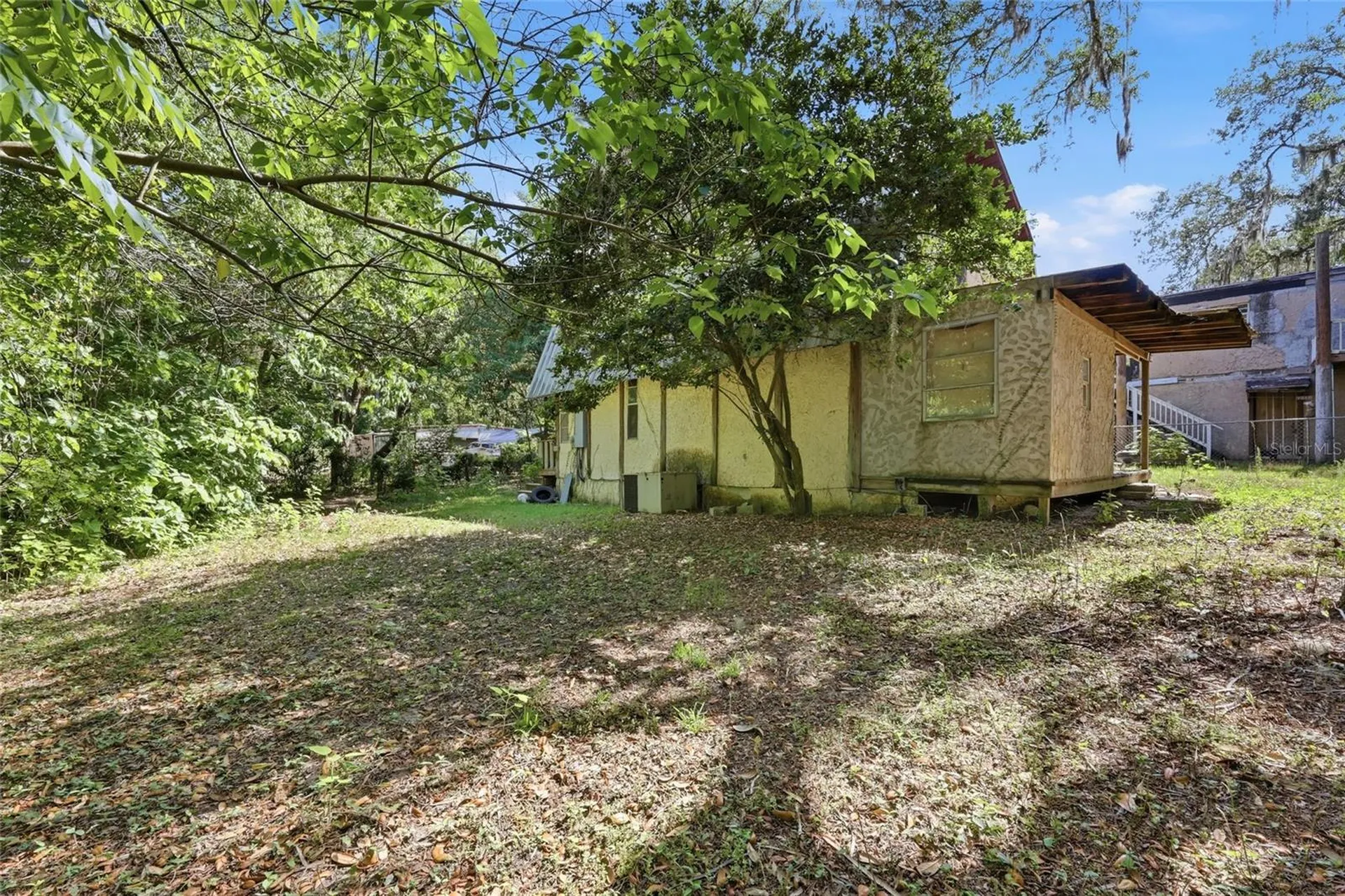 20224 SE 156th Place Umatilla FL 32784